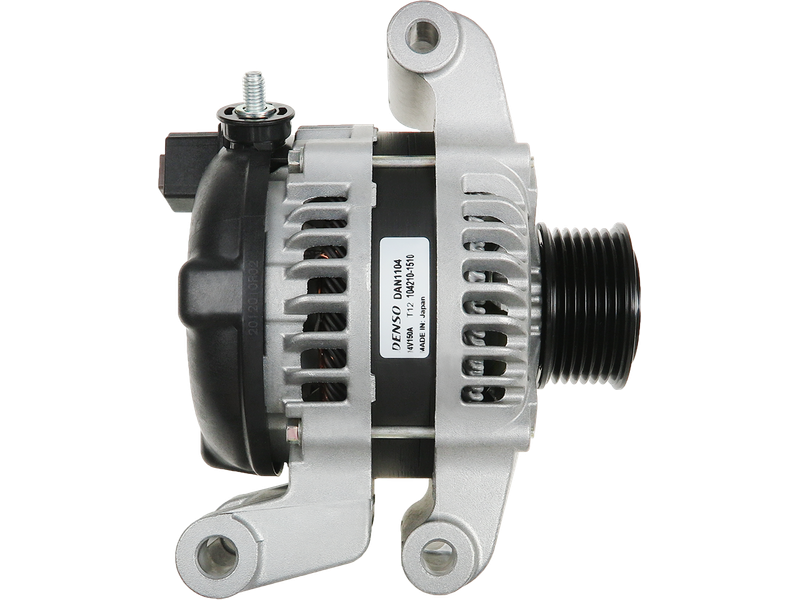 91a98f5c656ef87e726eeca705ec23a1