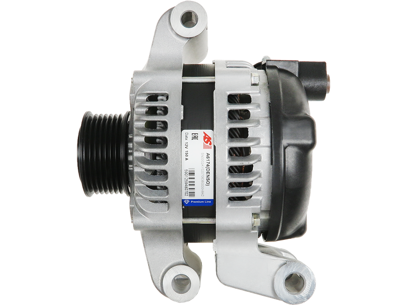 f98ea0ed3614fc8cd8567adb561a6b49