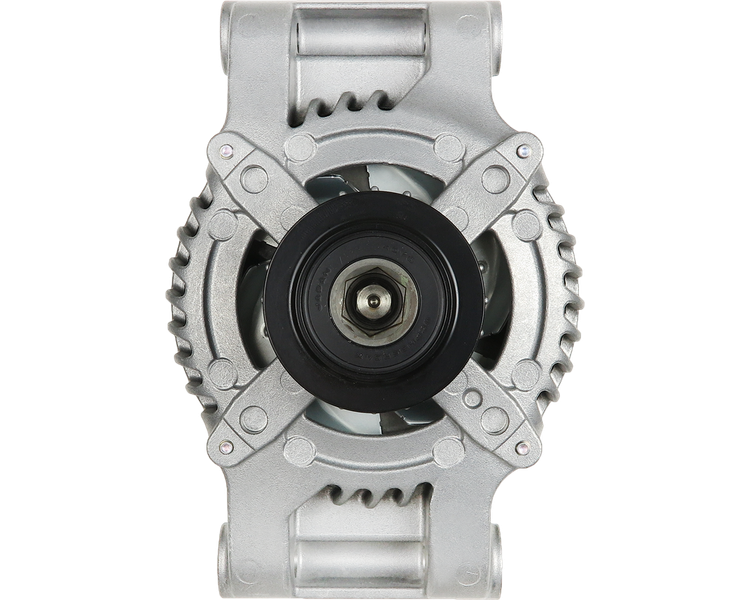 e131ed3bd79e02e323ce7908d09eaace