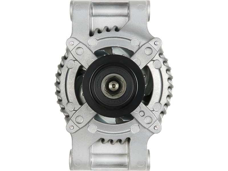 e131ed3bd79e02e323ce7908d09eaace