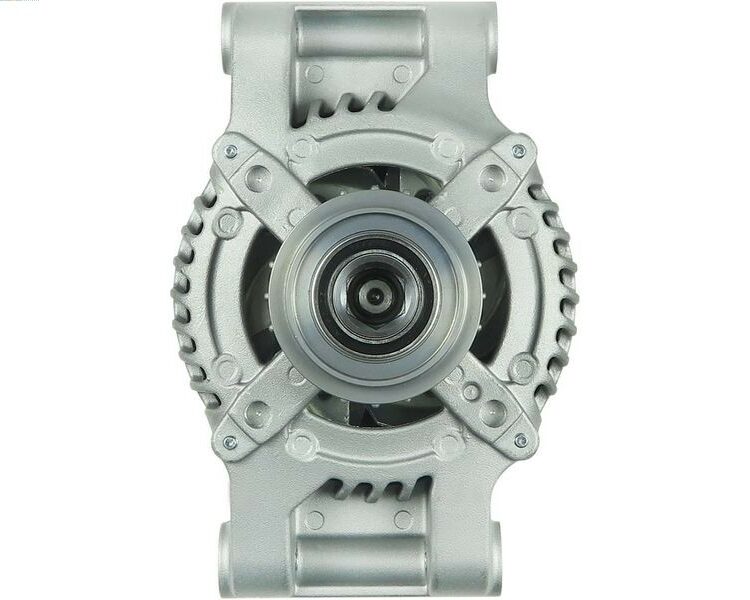 Alternator Defender 2.2 TD4  Defender 2.2 TD4 4×4 [ZSD422] 01.2011-