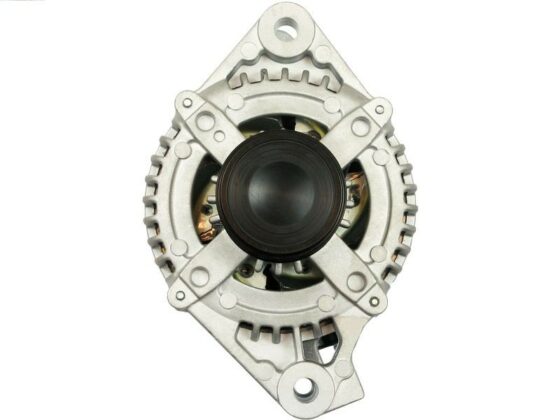 Alternator Various Models