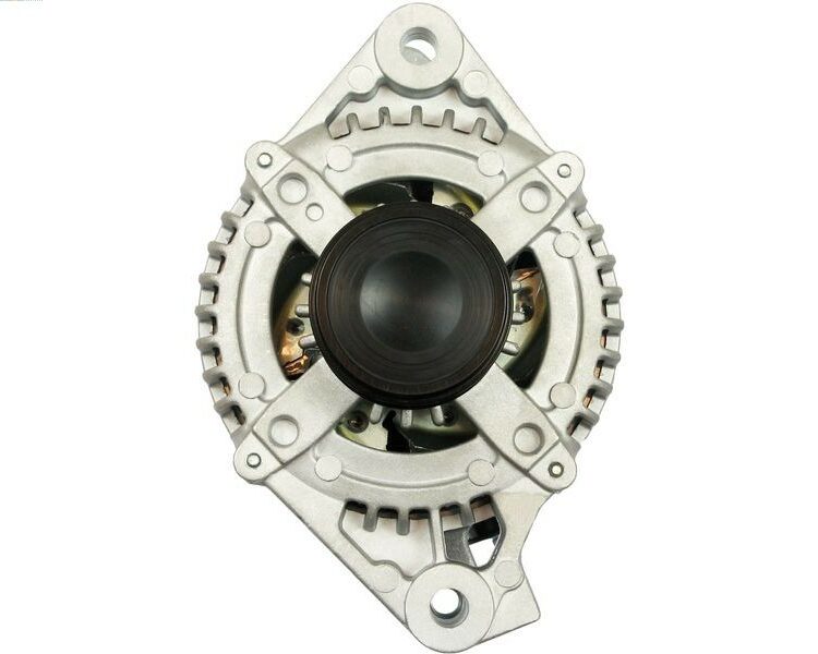 Alternator Various Models