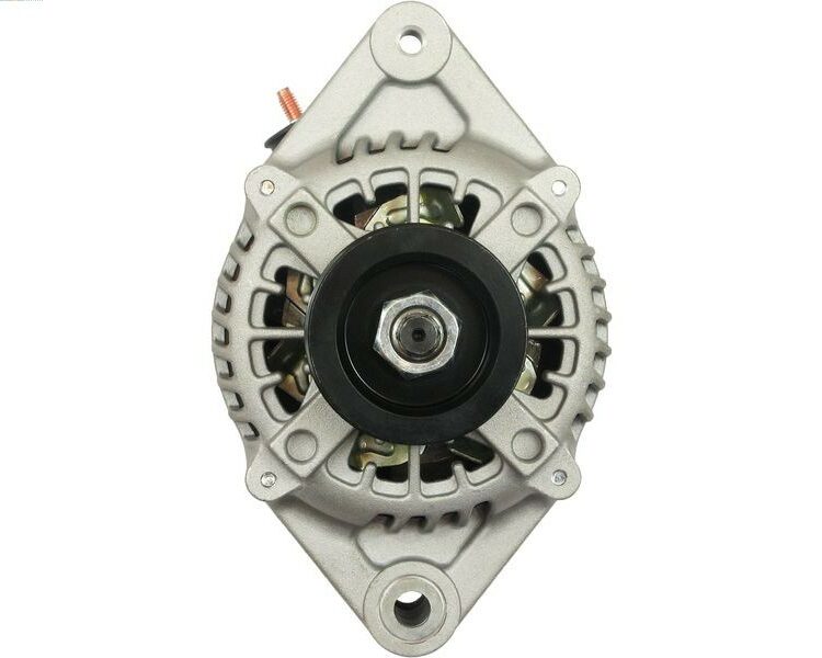 Alternator Hilux  01.2004-12.2010