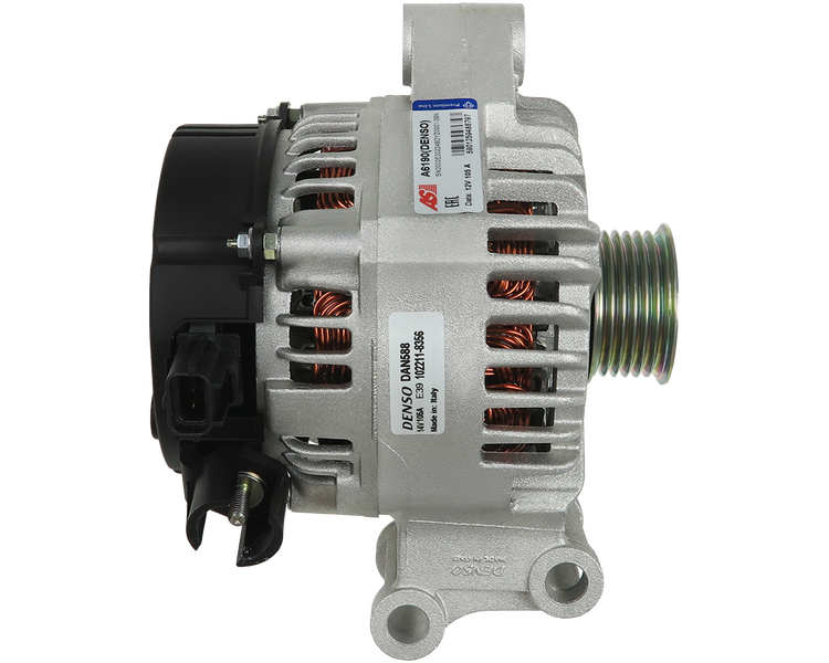 fca3a02930a1df1dfcdb5ea7d5b41275