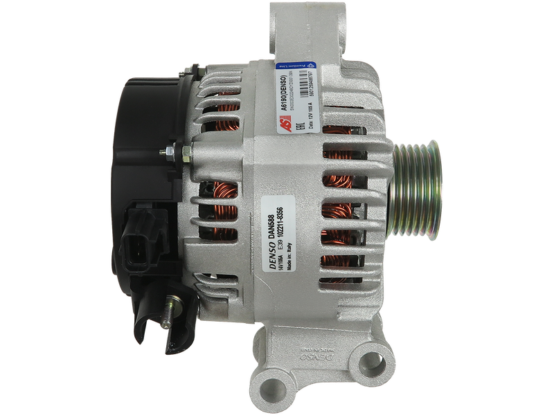 fca3a02930a1df1dfcdb5ea7d5b41275