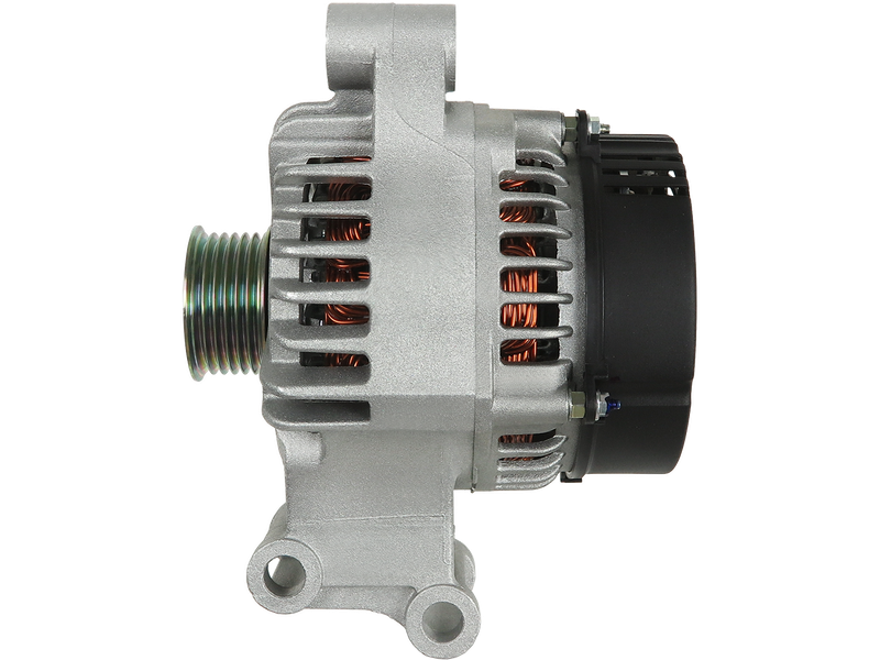 49d945b1a0016dc741d1c38b62b77822