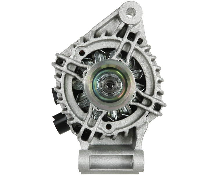 a6adbd6af495a95b2e07ee05f39c9260