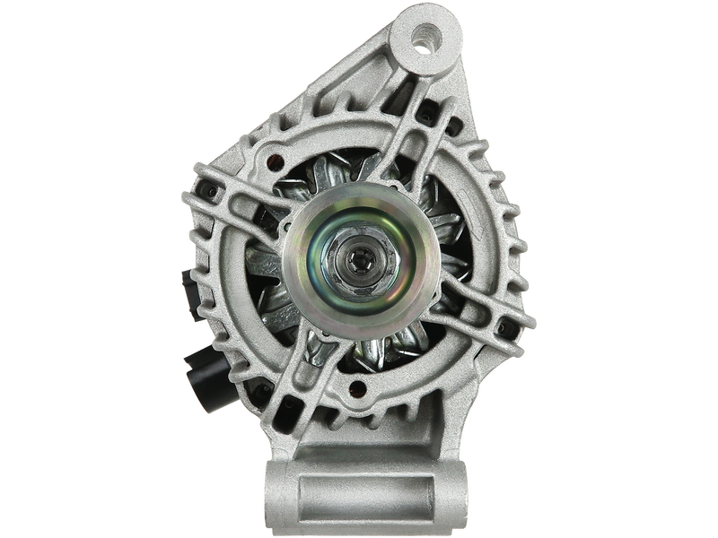 a6adbd6af495a95b2e07ee05f39c9260