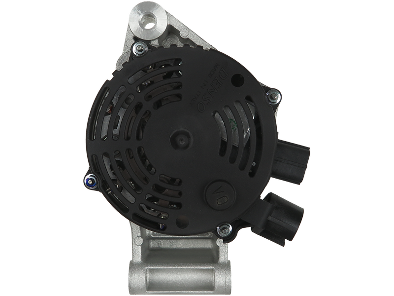 a926a4ac2a99d3cb1b16b03ddfd5fd08