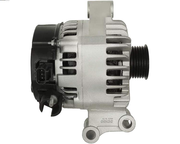 Alternator C-Max 1.6  Fiesta 1.4  Focus 1.4  Focus 1.6  Focus 1.6 C-Max  Focus 1.6 Fl