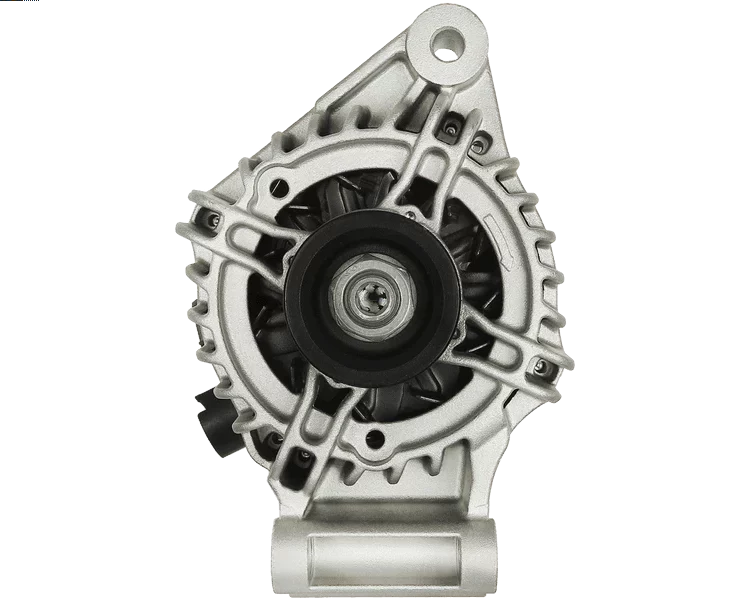 Alternator C-Max 1.6  Fiesta 1.4  Focus 1.4  Focus 1.6  Focus 1.6 C-Max  Focus 1.6 Fl