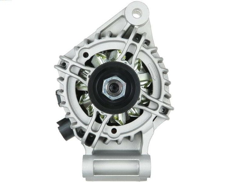 Alternator C-Max 1.6  Fiesta 1.4  Focus 1.4  Focus 1.6  Focus 1.6 C-Max  Focus 1.6 Fl