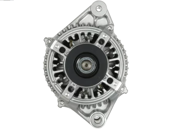 Alternator  FREELANDER 1.8 16V