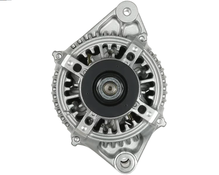 Alternator  FREELANDER 1.8 16V