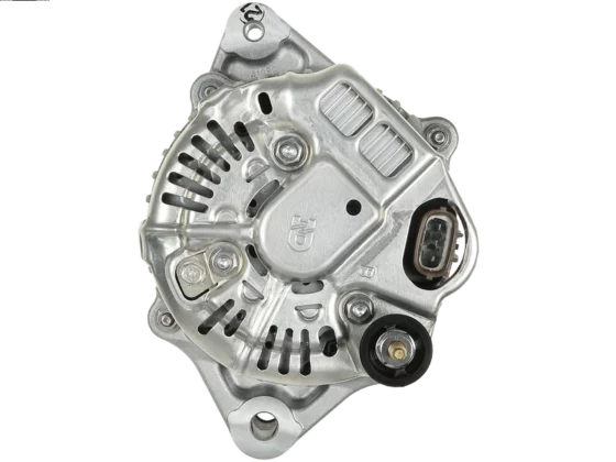Alternator  FREELANDER 1.8 16V