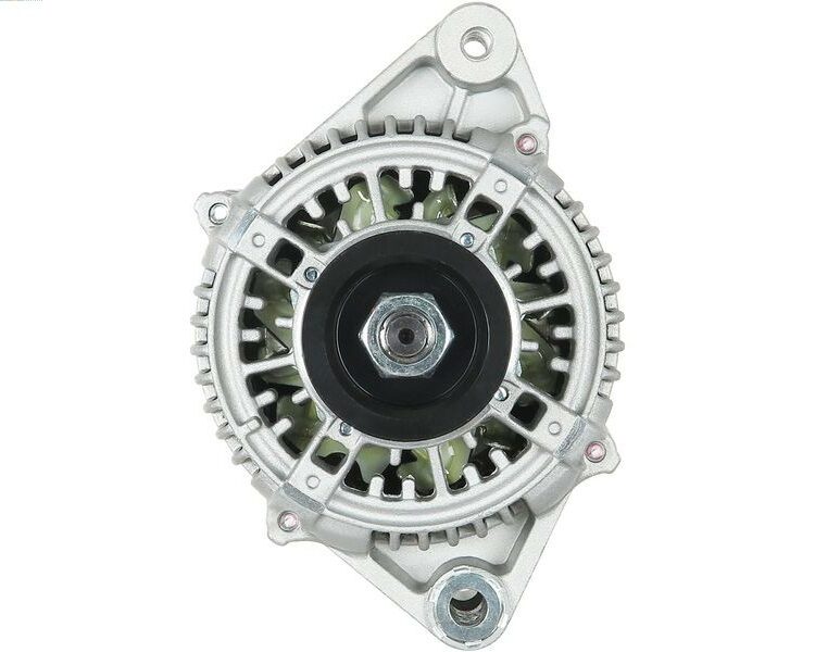 Alternator Freelander 1.8 16V  Freelander 1.8 i 16V [18K4F] 11.2000-
