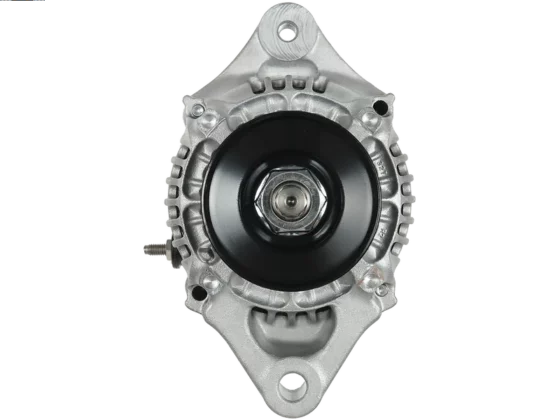 Alternator  DAIHATSU HIJET 0.8 1.0