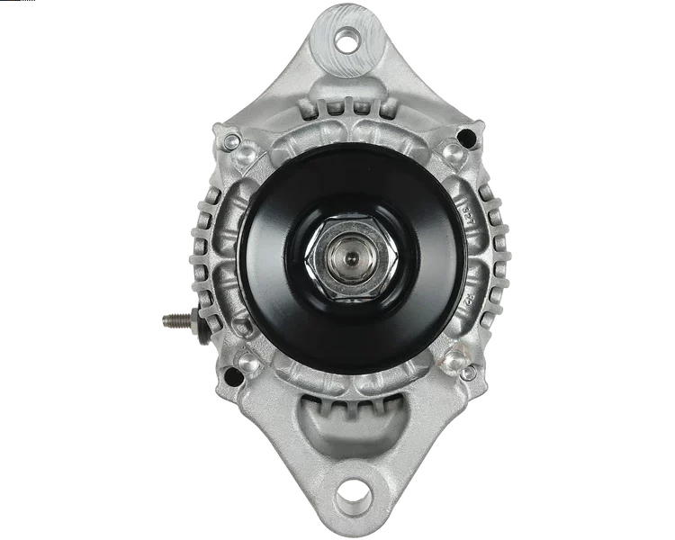 Alternator  DAIHATSU HIJET 0.8 1.0