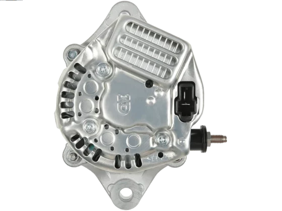 Alternator  DAIHATSU HIJET 0.8 1.0