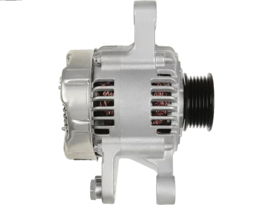 Alternator  114158