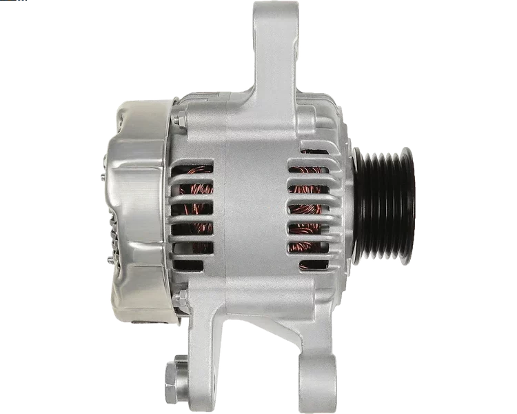 Alternator  114158
