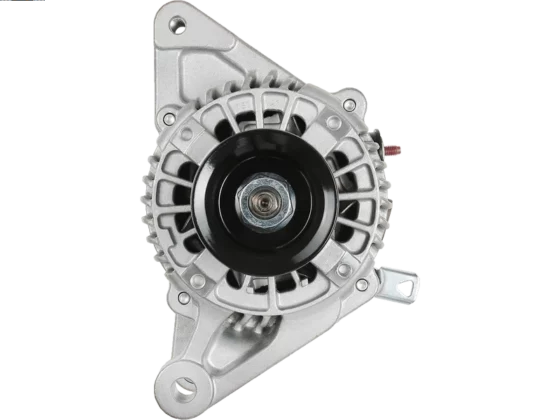 Alternator  114158