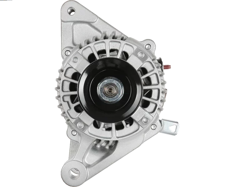 Alternator  114158
