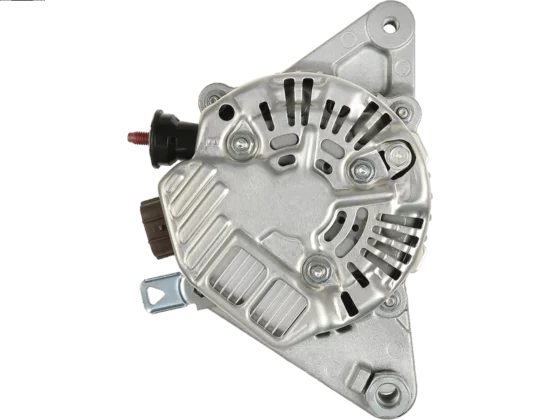 Alternator  114158