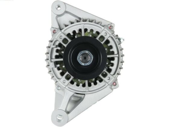 Alternator Corolla 1.4  Corolla 1.4 16V  Corolla 1.4 VVT-i  Corolla 1.4 VVTi  Corolla