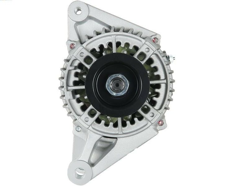 Alternator Corolla 1.4  Corolla 1.4 16V  Corolla 1.4 VVT-i  Corolla 1.4 VVTi  Corolla