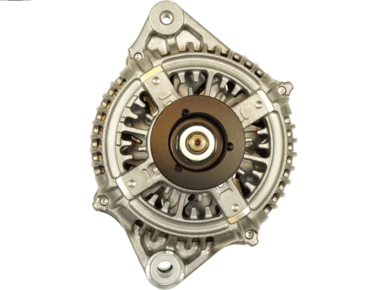 Alternator  JAGUAR JX 6.0