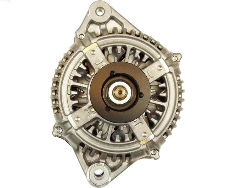 Alternator  JAGUAR JX 6.0