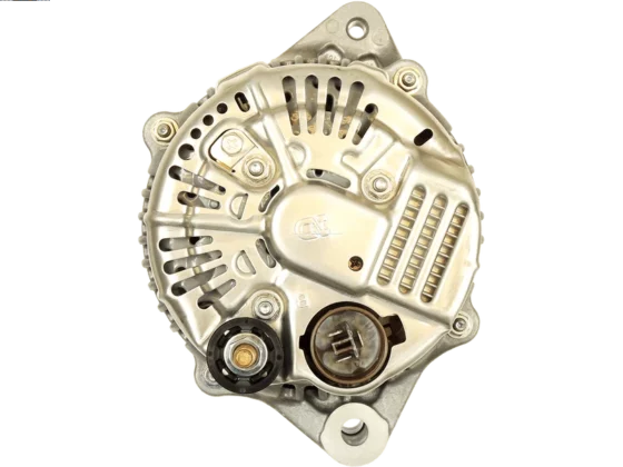 Alternator  JAGUAR JX 6.0
