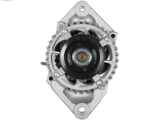Alternator  DAIHATSU MOVE SIRION 1.0