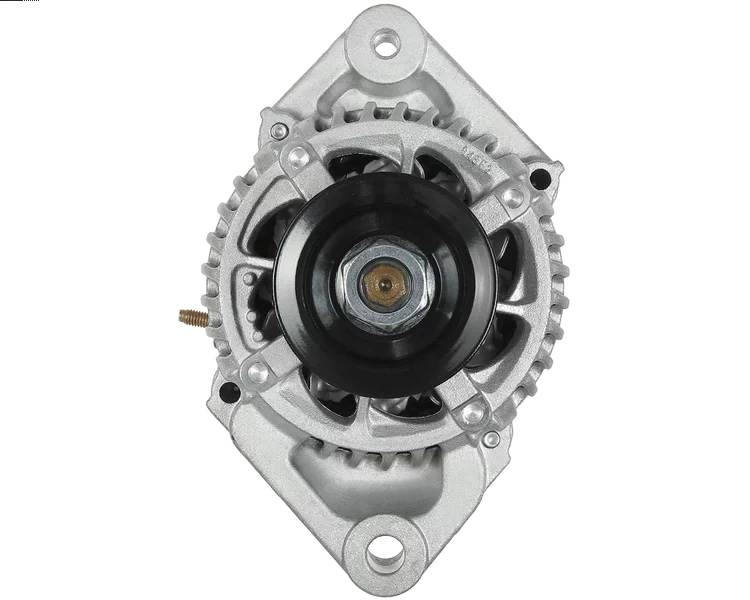 Alternator  DAIHATSU MOVE SIRION 1.0