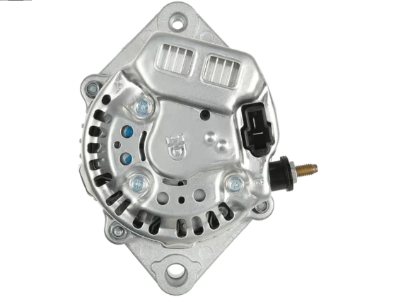 Alternator  DAIHATSU MOVE SIRION 1.0
