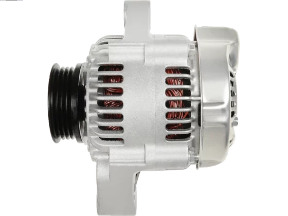 Alternator  DAIHATSU SIRION