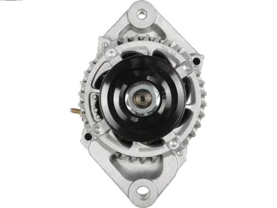 Alternator  DAIHATSU SIRION