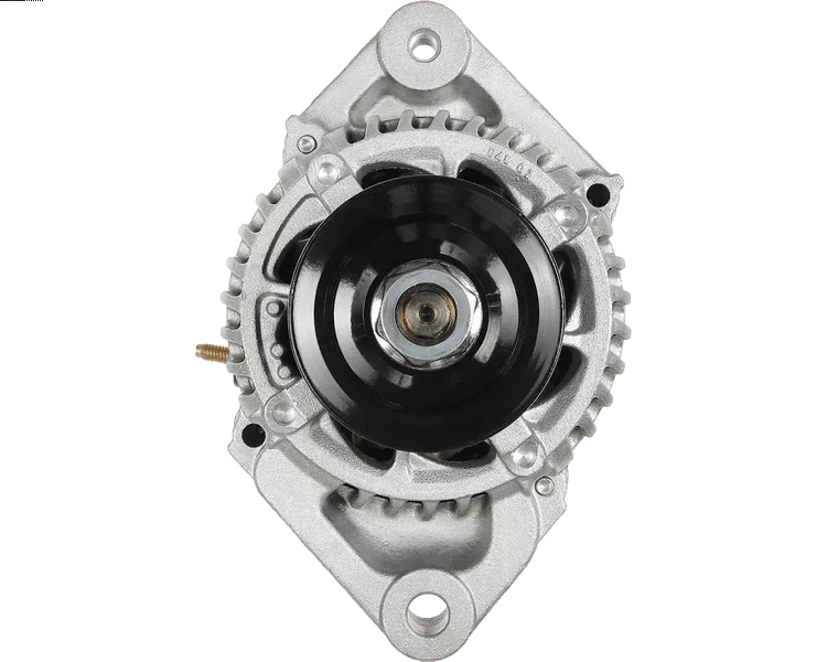Alternator  DAIHATSU SIRION