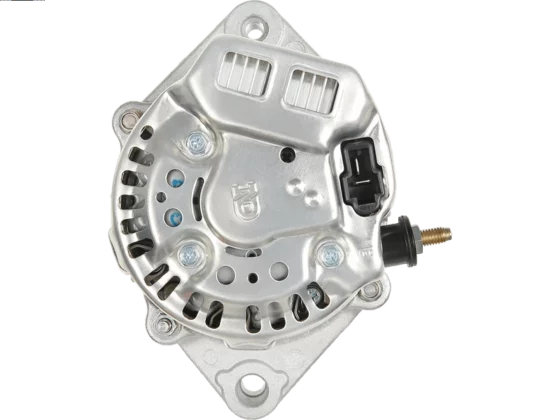Alternator  DAIHATSU SIRION