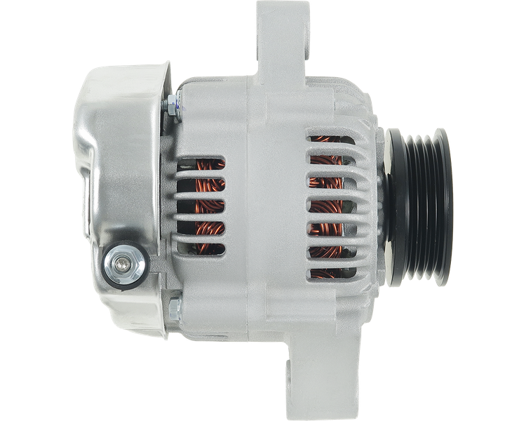 dd4ab3b9b49cba8ac415613f58f7fd4f