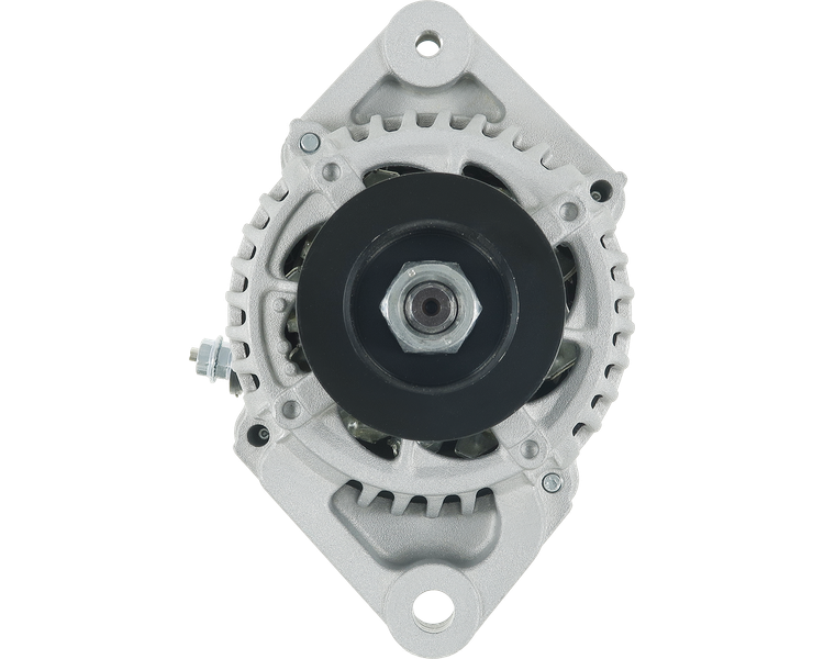 7a4afdba1dffb7c0a563dbf97ccf2e25