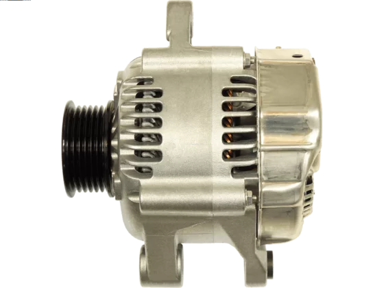 Alternator  DAIHATSU TERIOS 1.5