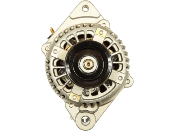 Alternator  DAIHATSU TERIOS 1.5