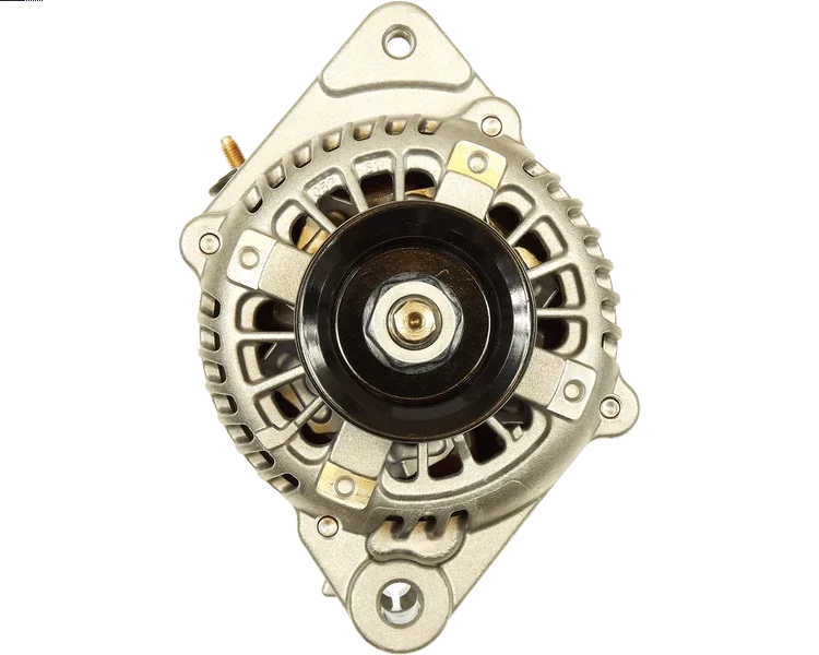 Alternator  DAIHATSU TERIOS 1.5