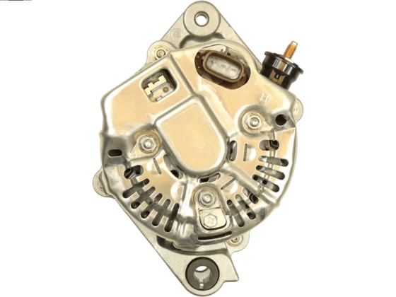 Alternator  DAIHATSU TERIOS 1.5