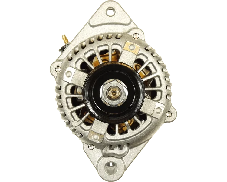 Alternator  DAIHATSU SIRION 1.3