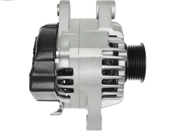 Alternator MR2 2.0 16V  Yaris 1.0  Yaris 1.3 [3S-GE]  [1SZ-FE]  [2SZ-FE] 01.1989-12.1