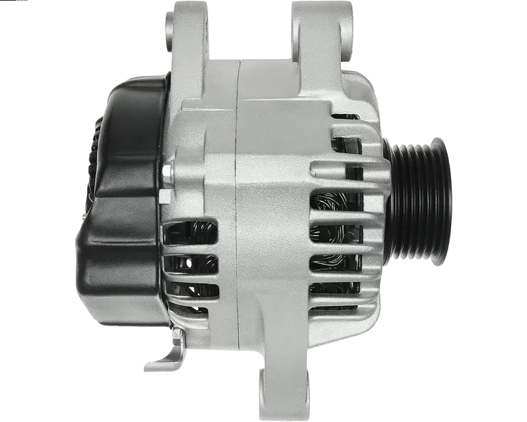 Alternator MR2 2.0 16V  Yaris 1.0  Yaris 1.3 [3S-GE]  [1SZ-FE]  [2SZ-FE] 01.1989-12.1